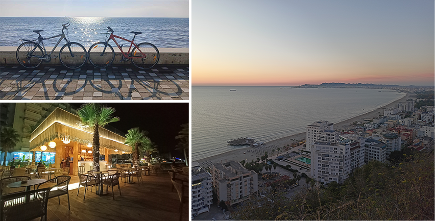 Doplňující informace